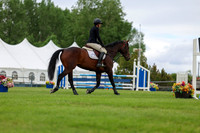 04266 - Shea - 2026 June Classic II - Wednesday June 17th