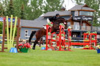 04268 - Shea - 2026 June Classic II - Wednesday June 17th