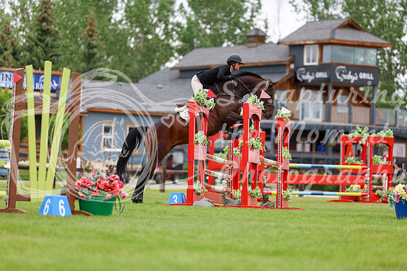 04268 - Shea - 2026 June Classic II - Wednesday June 17th