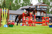 04269 - Shea - 2026 June Classic II - Wednesday June 17th