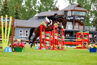 04270 - Shea - 2026 June Classic II - Wednesday June 17th