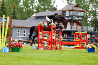 04271 - Shea - 2026 June Classic II - Wednesday June 17th
