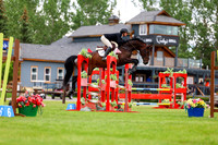 04272 - Shea - 2026 June Classic II - Wednesday June 17th