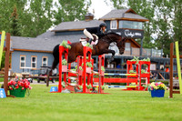 04273 - Shea - 2026 June Classic II - Wednesday June 17th