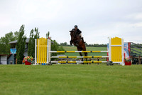 04274 - Shea - 2026 June Classic II - Wednesday June 17th