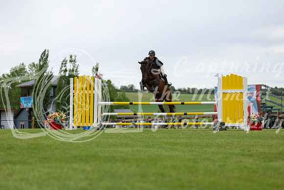 04274 - Shea - 2026 June Classic II - Wednesday June 17th