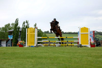 04275 - Shea - 2026 June Classic II - Wednesday June 17th