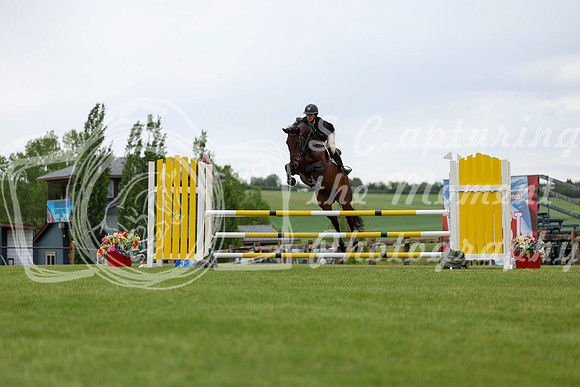04275 - Shea - 2026 June Classic II - Wednesday June 17th
