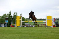 04276 - Shea - 2026 June Classic II - Wednesday June 17th