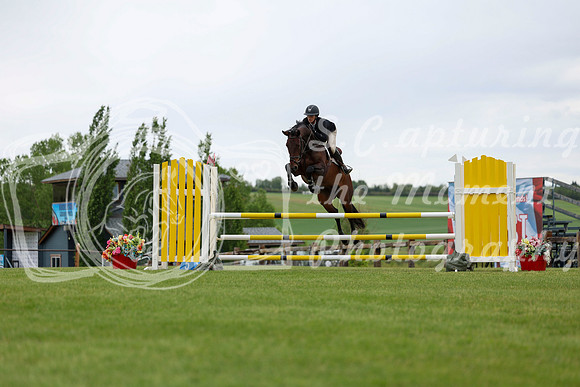 04276 - Shea - 2026 June Classic II - Wednesday June 17th