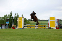 04277 - Shea - 2026 June Classic II - Wednesday June 17th