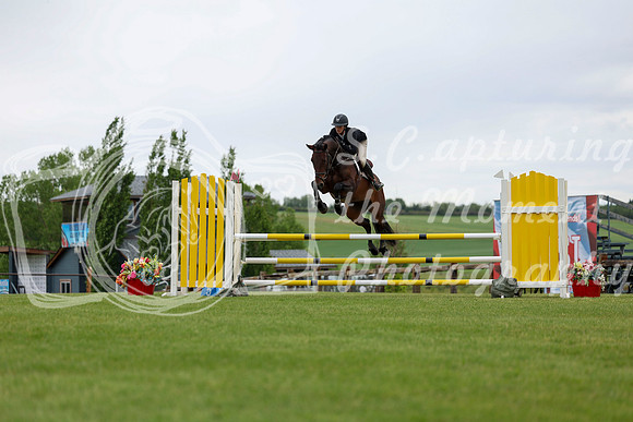 04277 - Shea - 2026 June Classic II - Wednesday June 17th
