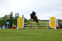 04278 - Shea - 2026 June Classic II - Wednesday June 17th