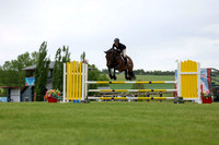 04280 - Shea - 2026 June Classic II - Wednesday June 17th