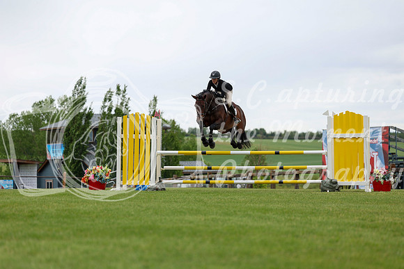04280 - Shea - 2026 June Classic II - Wednesday June 17th