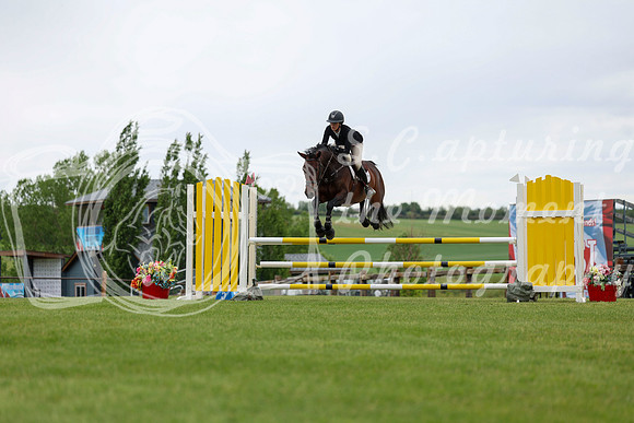04281 - Shea - 2026 June Classic II - Wednesday June 17th