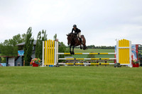 04282 - Shea - 2026 June Classic II - Wednesday June 17th