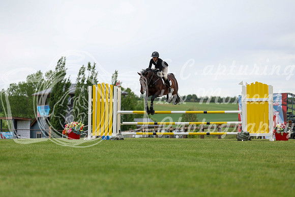 04282 - Shea - 2026 June Classic II - Wednesday June 17th