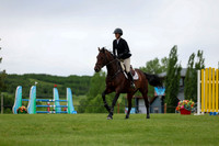 04283 - Shea - 2026 June Classic II - Wednesday June 17th