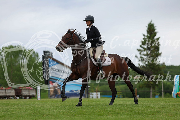 04288 - Shea - 2026 June Classic II - Wednesday June 17th