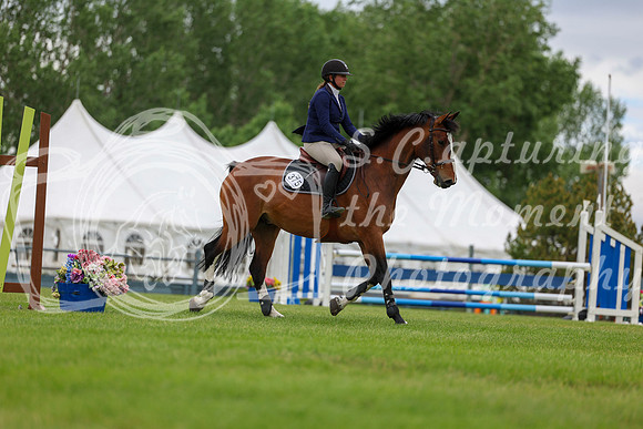 04329 - Shea - 2026 June Classic II - Wednesday June 17th