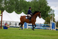 04331 - Shea - 2026 June Classic II - Wednesday June 17th