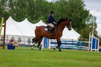 04330 - Shea - 2026 June Classic II - Wednesday June 17th