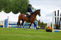 04333 - Shea - 2026 June Classic II - Wednesday June 17th