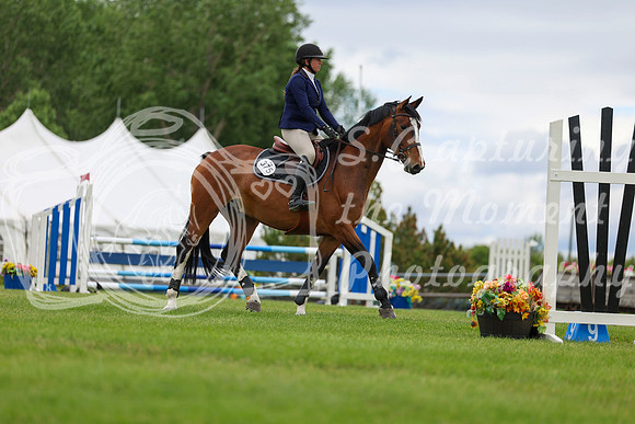 04333 - Shea - 2026 June Classic II - Wednesday June 17th