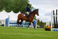 04332 - Shea - 2026 June Classic II - Wednesday June 17th