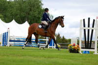 04335 - Shea - 2026 June Classic II - Wednesday June 17th