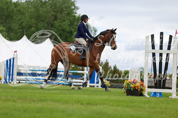 04335 - Shea - 2026 June Classic II - Wednesday June 17th