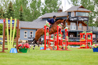 04336 - Shea - 2026 June Classic II - Wednesday June 17th