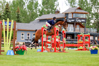 04337 - Shea - 2026 June Classic II - Wednesday June 17th