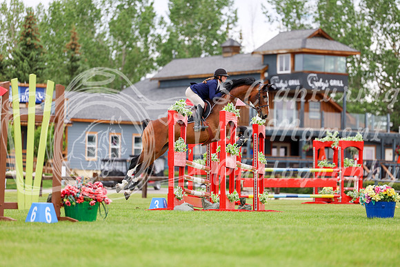 04337 - Shea - 2026 June Classic II - Wednesday June 17th