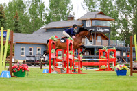 04339 - Shea - 2026 June Classic II - Wednesday June 17th