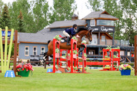 04338 - Shea - 2026 June Classic II - Wednesday June 17th