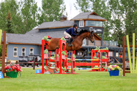 04341 - Shea - 2026 June Classic II - Wednesday June 17th