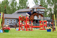 04340 - Shea - 2026 June Classic II - Wednesday June 17th