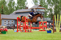 04342 - Shea - 2026 June Classic II - Wednesday June 17th