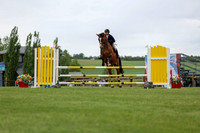 04343 - Shea - 2026 June Classic II - Wednesday June 17th
