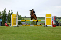 04344 - Shea - 2026 June Classic II - Wednesday June 17th