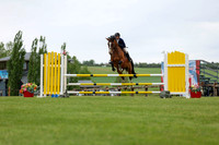 04345 - Shea - 2026 June Classic II - Wednesday June 17th