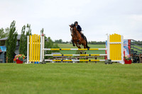 04346 - Shea - 2026 June Classic II - Wednesday June 17th