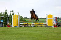 04347 - Shea - 2026 June Classic II - Wednesday June 17th