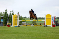 04348 - Shea - 2026 June Classic II - Wednesday June 17th