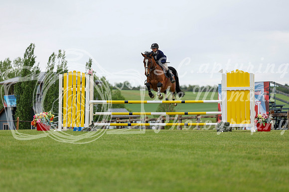 04348 - Shea - 2026 June Classic II - Wednesday June 17th