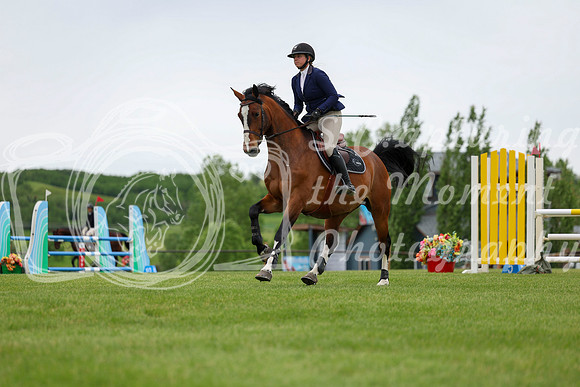 04350 - Shea - 2026 June Classic II - Wednesday June 17th