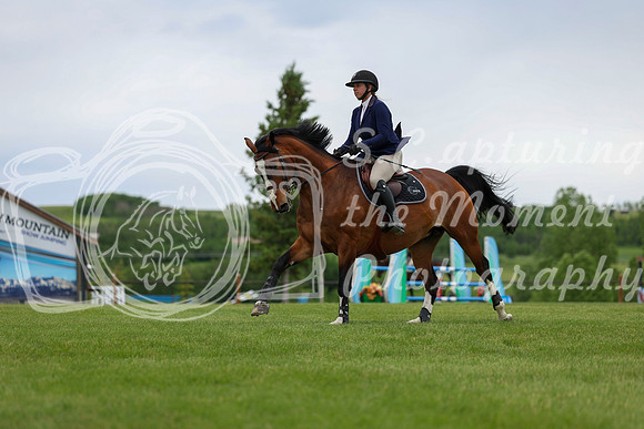04354 - Shea - 2026 June Classic II - Wednesday June 17th