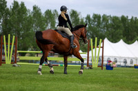 05205 - Shea - 2026 June Classic II - Wednesday June 17th